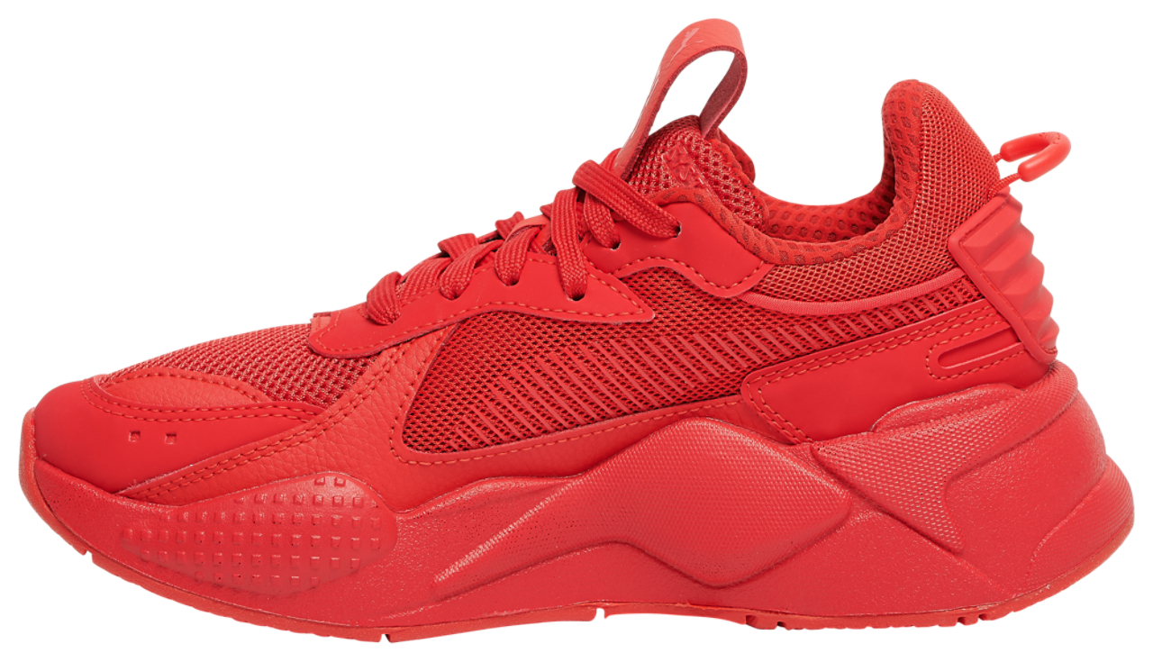 PUMA RS-X Image 2 of 5. Tap to open photo gallery.