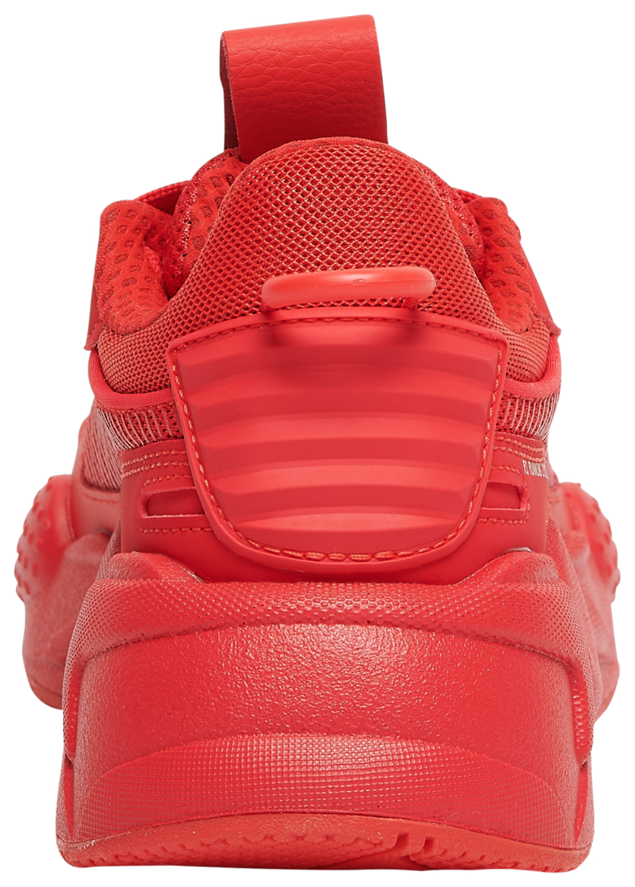 PUMA RS-X Image 3 of 5. Tap to open photo gallery.