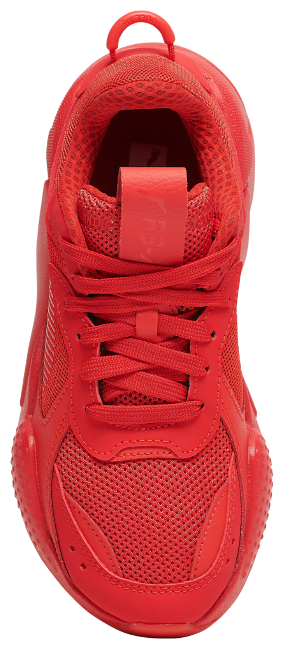 PUMA RS-X Image 4 of 5. Tap to open photo gallery.