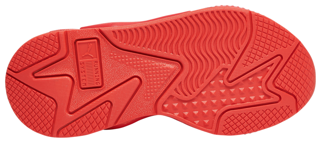 PUMA RS-X Image 5 of 5. Tap to open photo gallery.