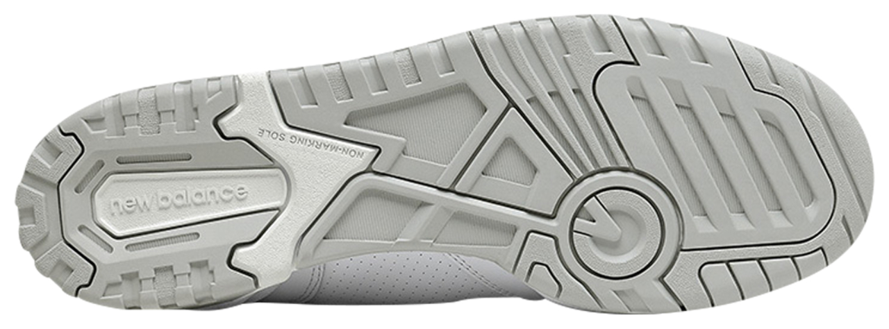 New Balance BB550 Foot Locker Canada