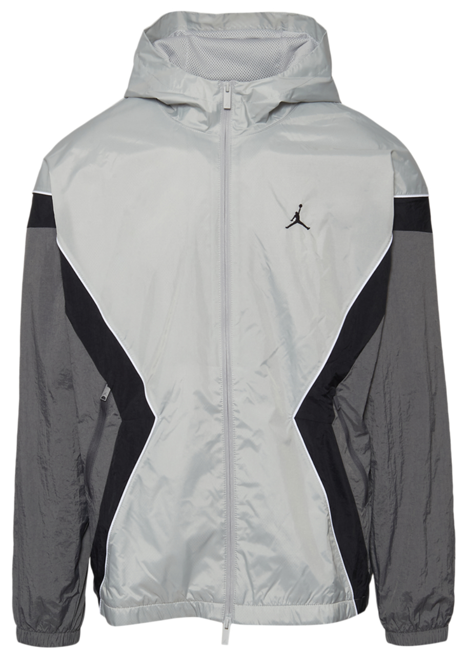 Jordan Blouson Essential Draft Image 1 de 2. Appuyez pour ouvrir la galerie de photos.