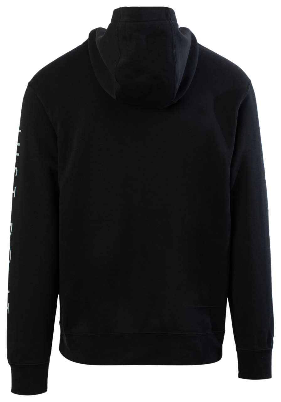 Nike Just Do It Hoodie  Image 2 of 4. Tap to open photo gallery.