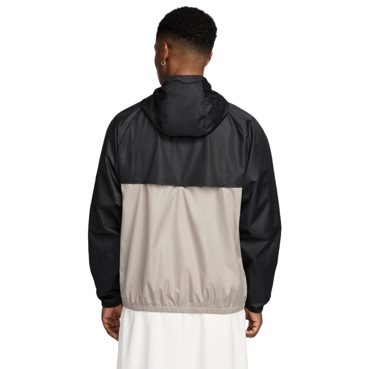 Nike Veste NSW Windrunner Image 2 de 3. Appuyez pour ouvrir la galerie de photos.