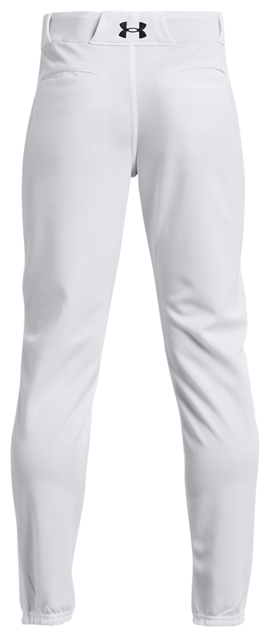 Under Armour Utility Baseball Pants Image 2 of 2. Tap to open photo gallery.