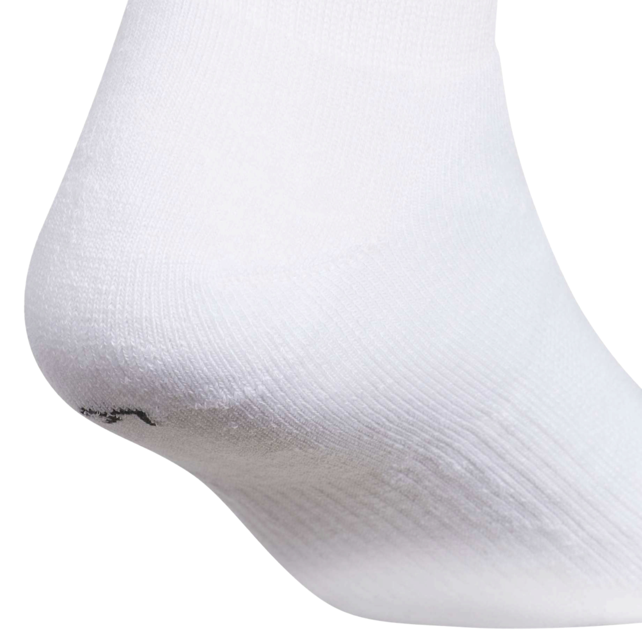 adidas Paquet de 6 paires de chaussettes de marin Originals Trefoil Image 4 de 4. Appuyez pour ouvrir la galerie de photos.