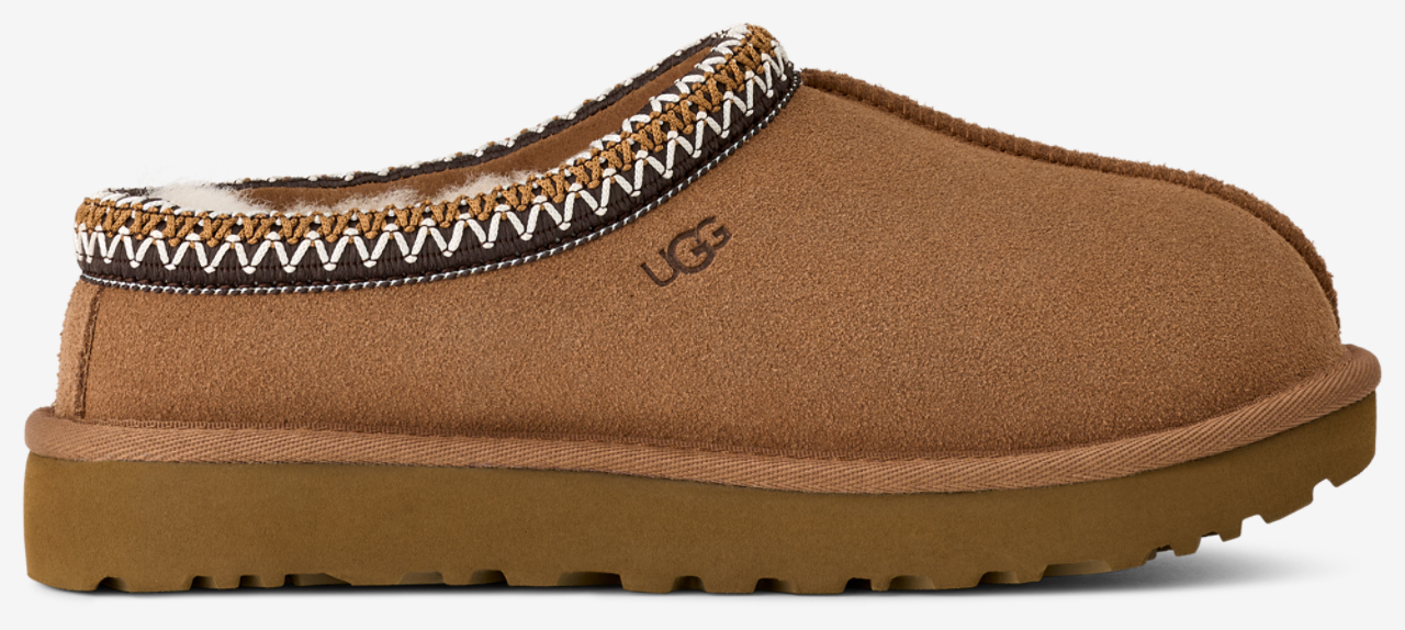 UGG Tasman II Image 1 of 5. Tap to open photo gallery.