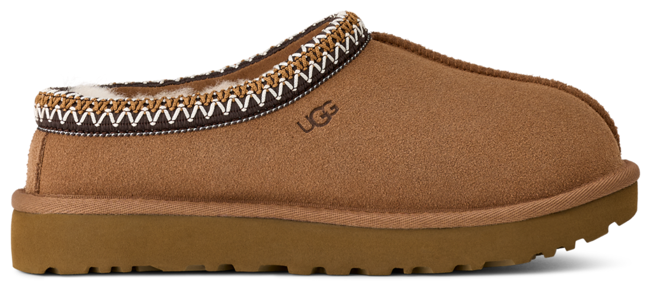 UGG Tasman II Image 1 of 5. Tap to open photo gallery.