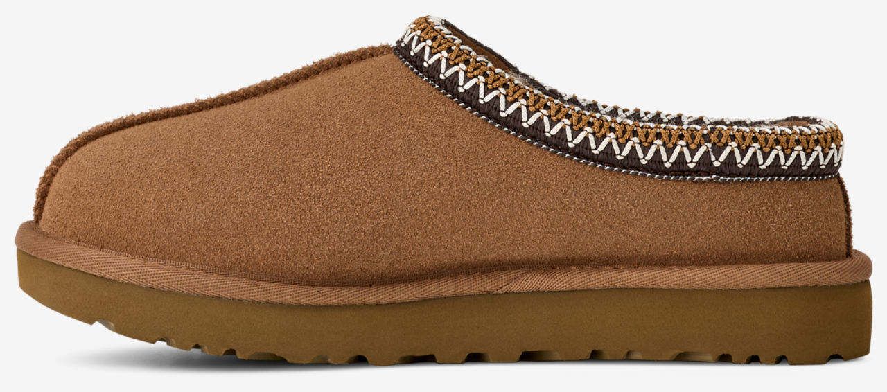 UGG Tasman II Image 2 of 5. Tap to open photo gallery.