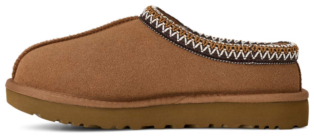 UGG Tasman II Image 2 of 5. Tap to open photo gallery.