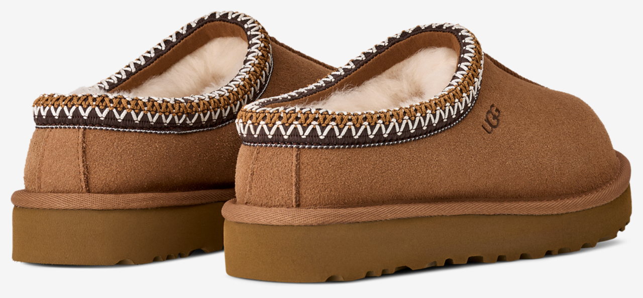 UGG Tasman II Image 3 of 5. Tap to open photo gallery.