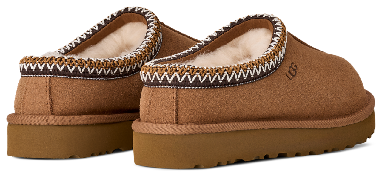 UGG Tasman II Image 3 of 5. Tap to open photo gallery.