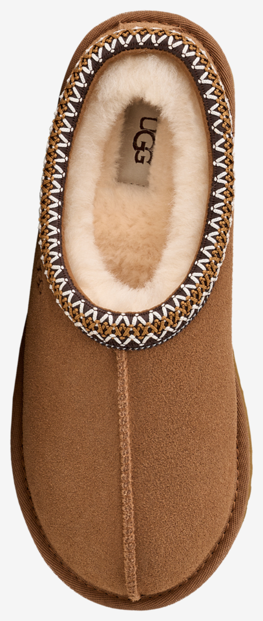 UGG Tasman II Image 4 of 5. Tap to open photo gallery.