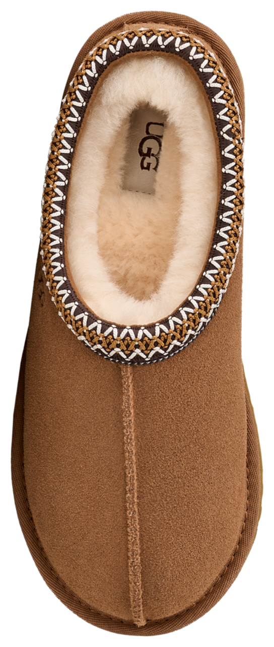 UGG Tasman II Image 4 of 5. Tap to open photo gallery.