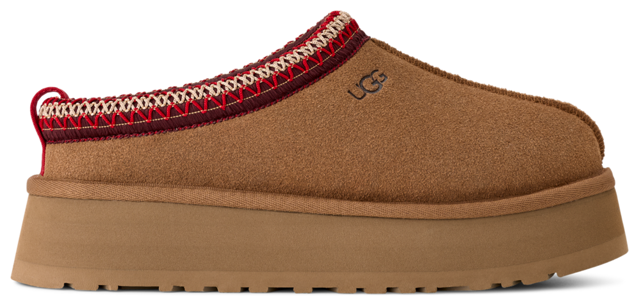 UGG Tazz II Image 1 of 5. Tap to open photo gallery.