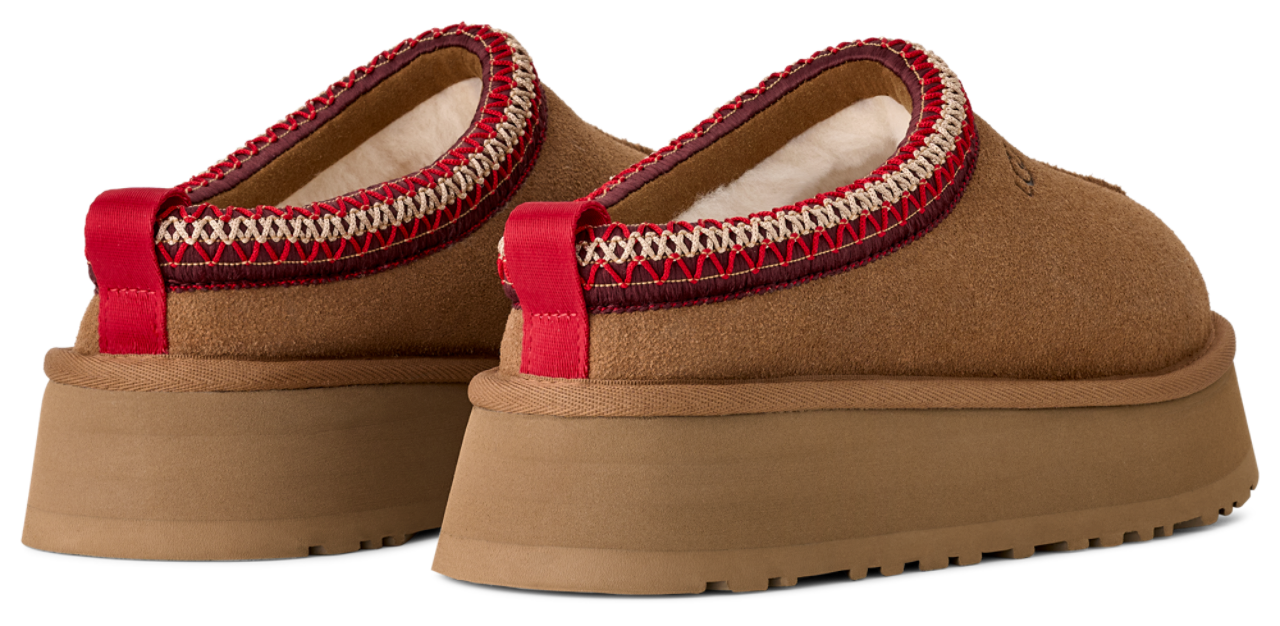 UGG Tazz II Image 3 of 5. Tap to open photo gallery.