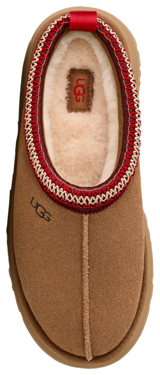 UGG Tazz II Image 4 of 5. Tap to open photo gallery.