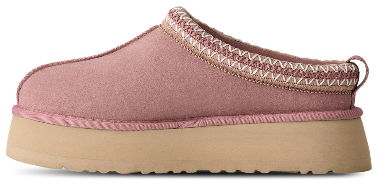 UGG Tazz II Foot Locker