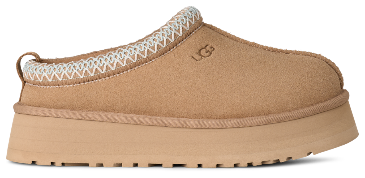 UGG Tazz II Image 1 of 5. Tap to open photo gallery.