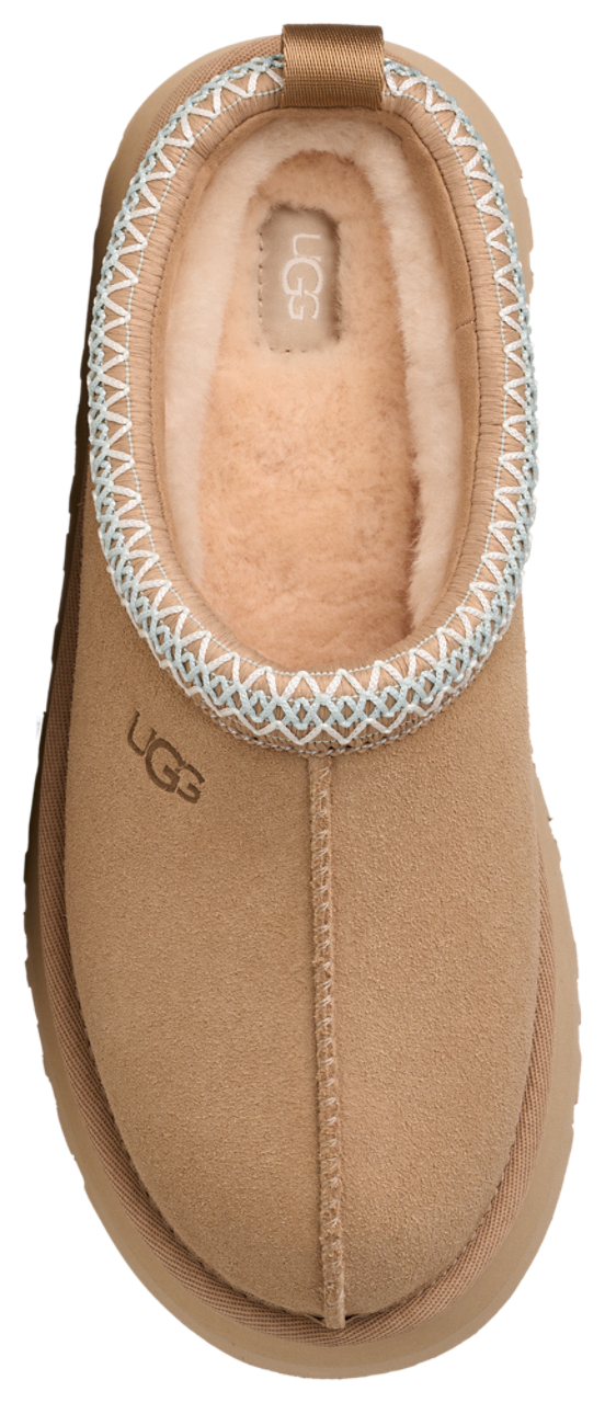 UGG Tazz II - Women's | Foot Locker