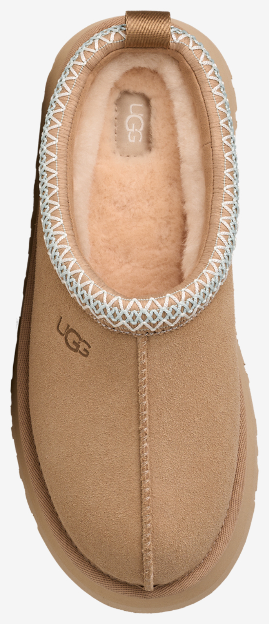 UGG Tazz II Image 4 of 5. Tap to open photo gallery.