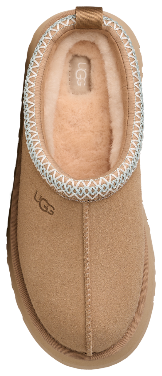 UGG Tazz II Image 4 of 5. Tap to open photo gallery.