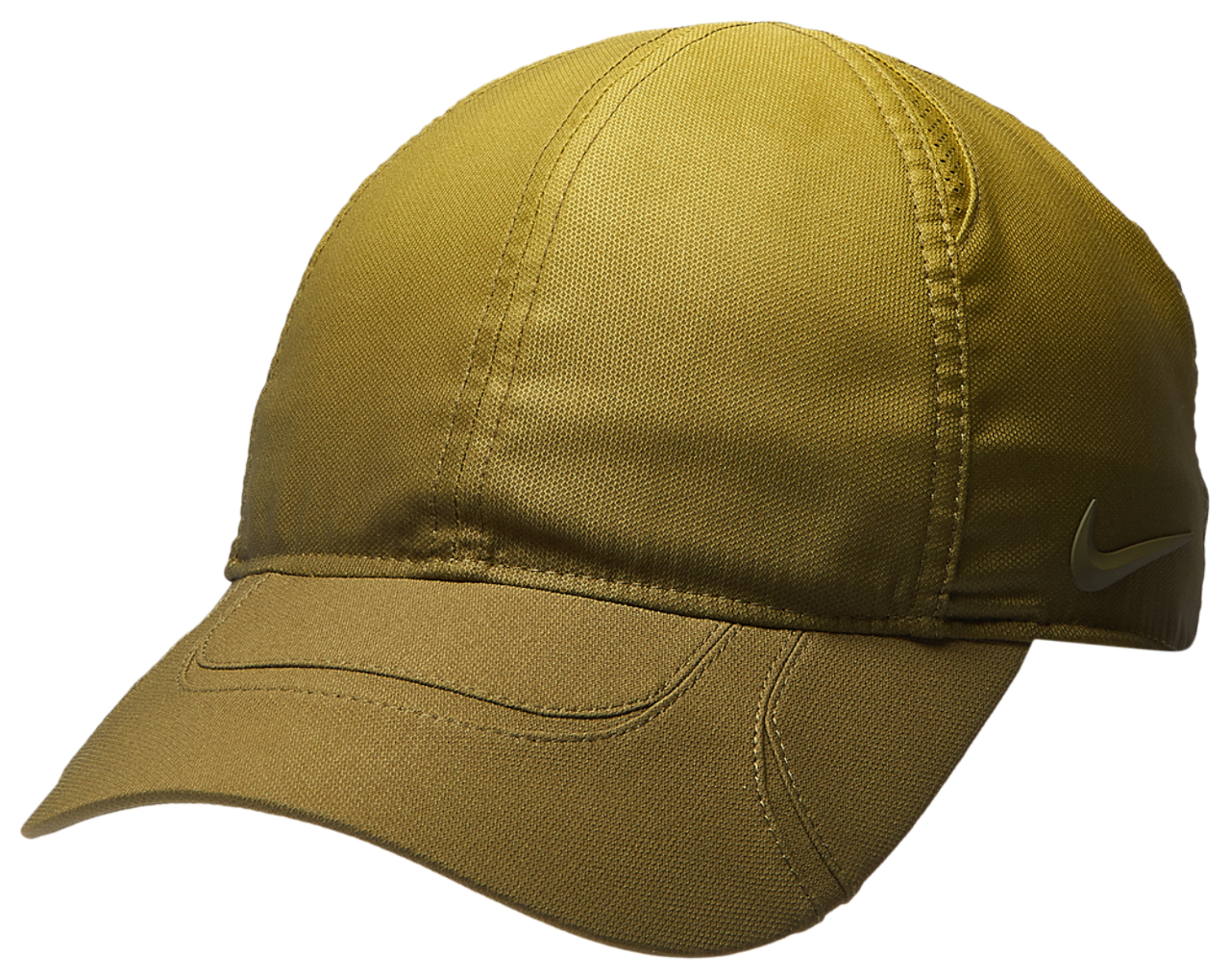 Nike NRG Nocta Club Cap - Adult | Foot Locker