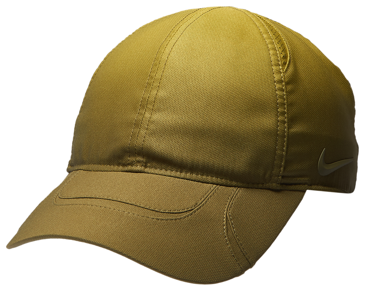 Nike NRG Nocta Club Cap Image 1 of 4. Tap to open photo gallery.