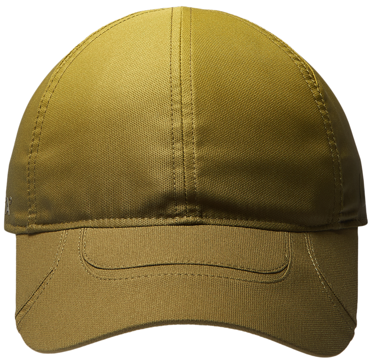 Nike NRG Nocta Club Cap Image 2 of 4. Tap to open photo gallery.