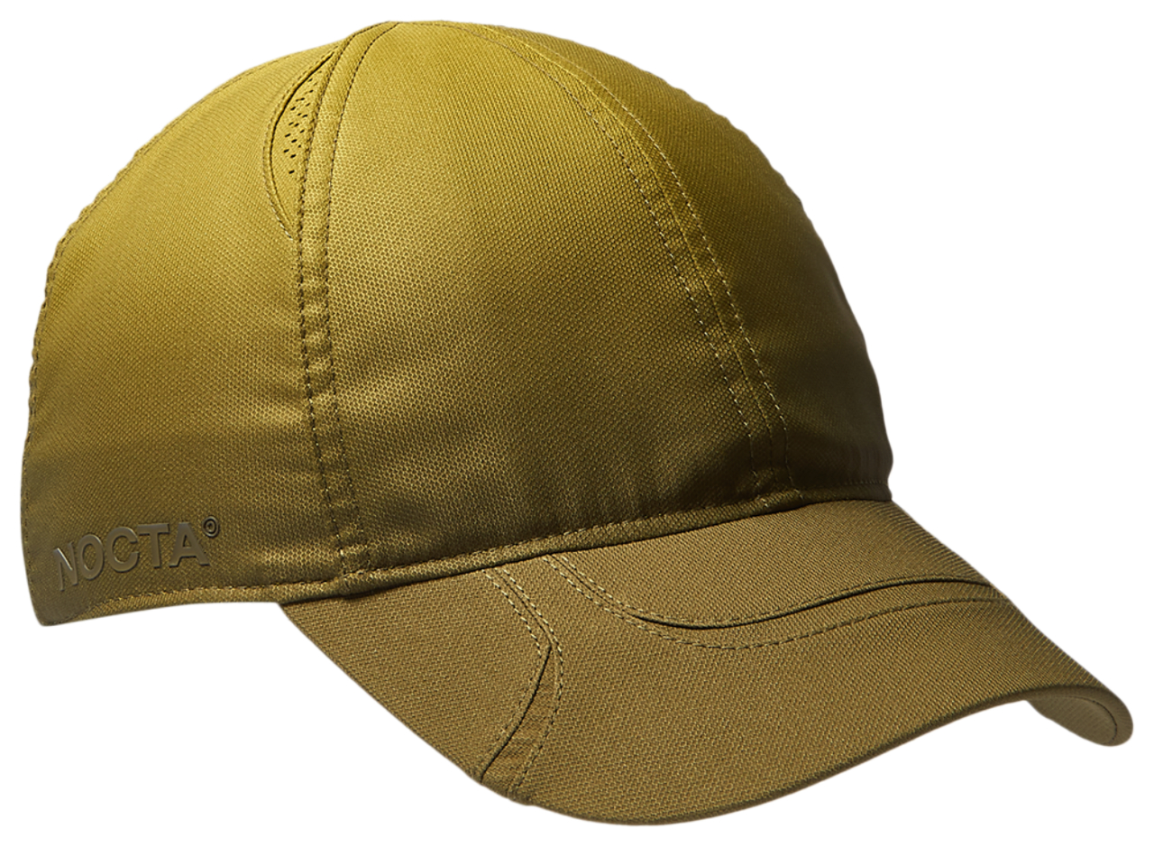 Nike NRG Nocta Club Cap - Adult | Foot Locker