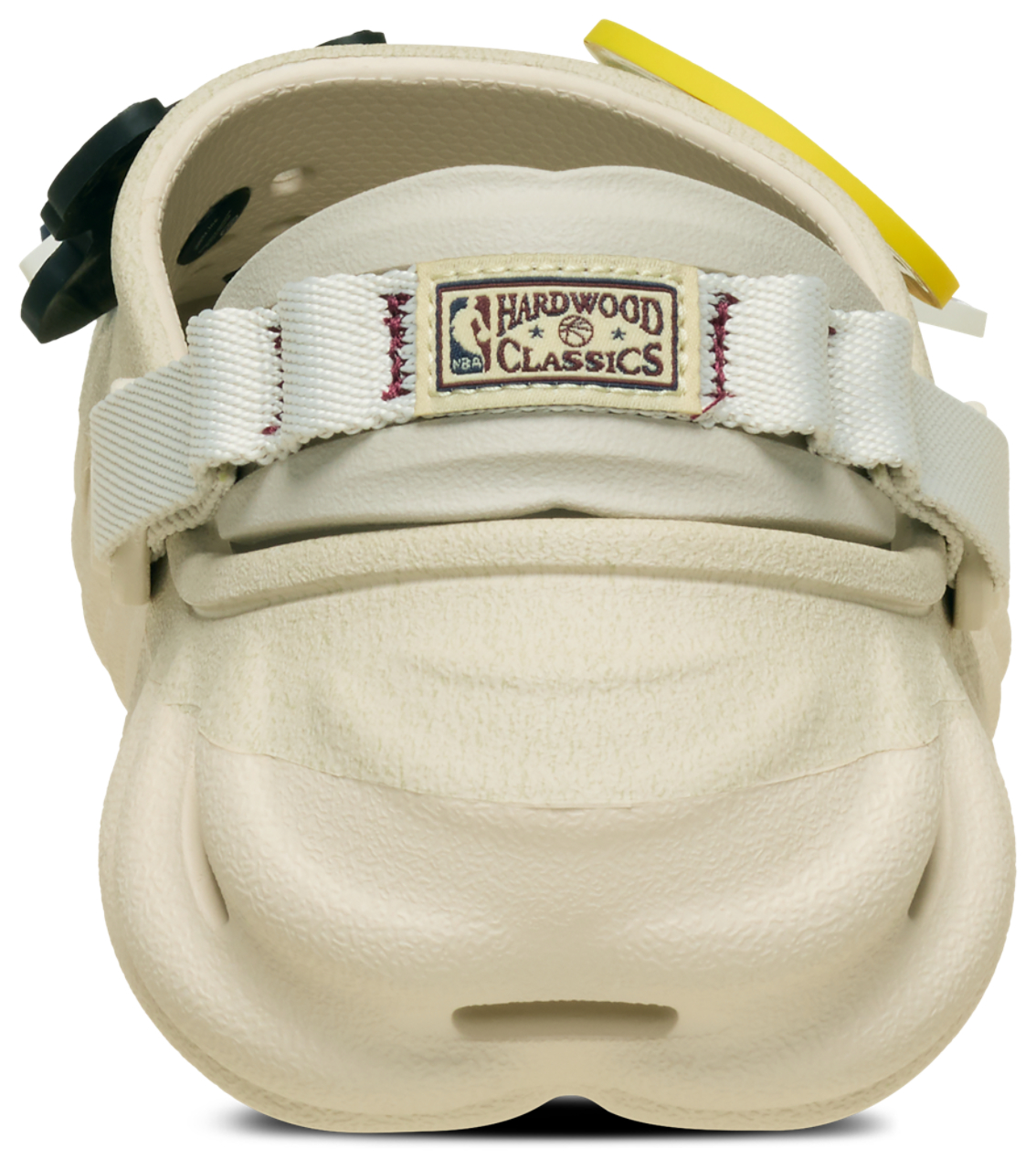 Crocs Echo Clogs NBA ASW  Image 4 of 7. Tap to open photo gallery.