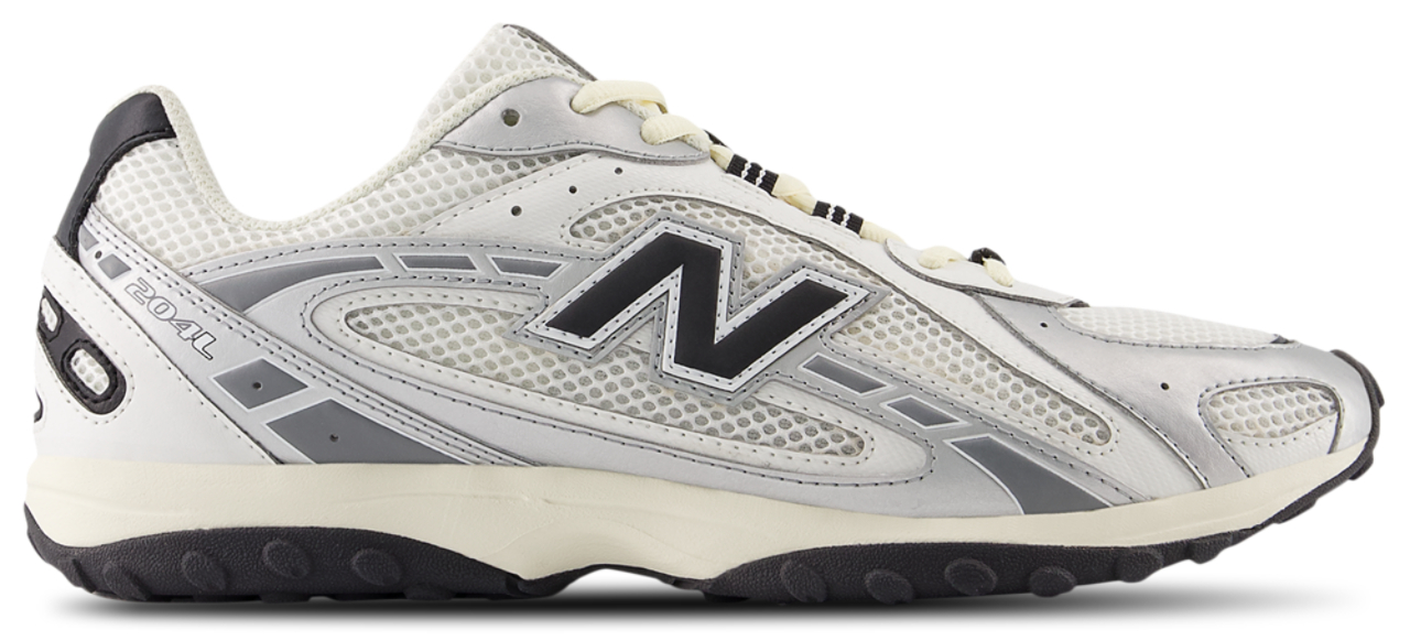 ニューバランス　New Balance 204L 23cm New Balance 204L | Foot Locker Canada