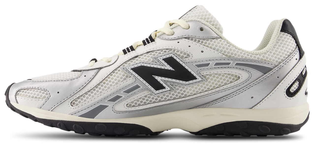 New Balance 204L Image 2 de 5. Appuyez pour ouvrir la galerie de photos.