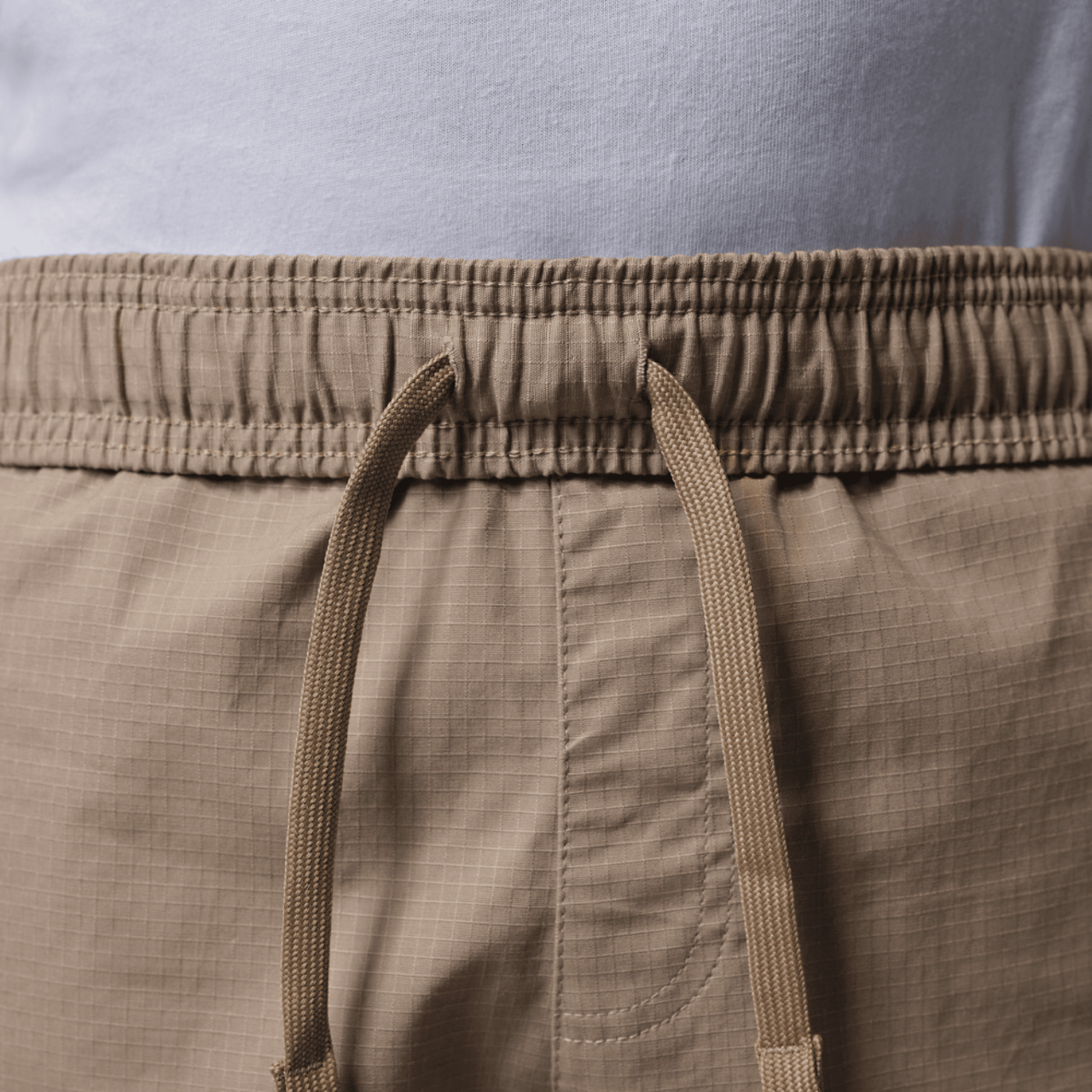 Jordan Flight Utility Pants  Image 3 of 8. Tap to open photo gallery.