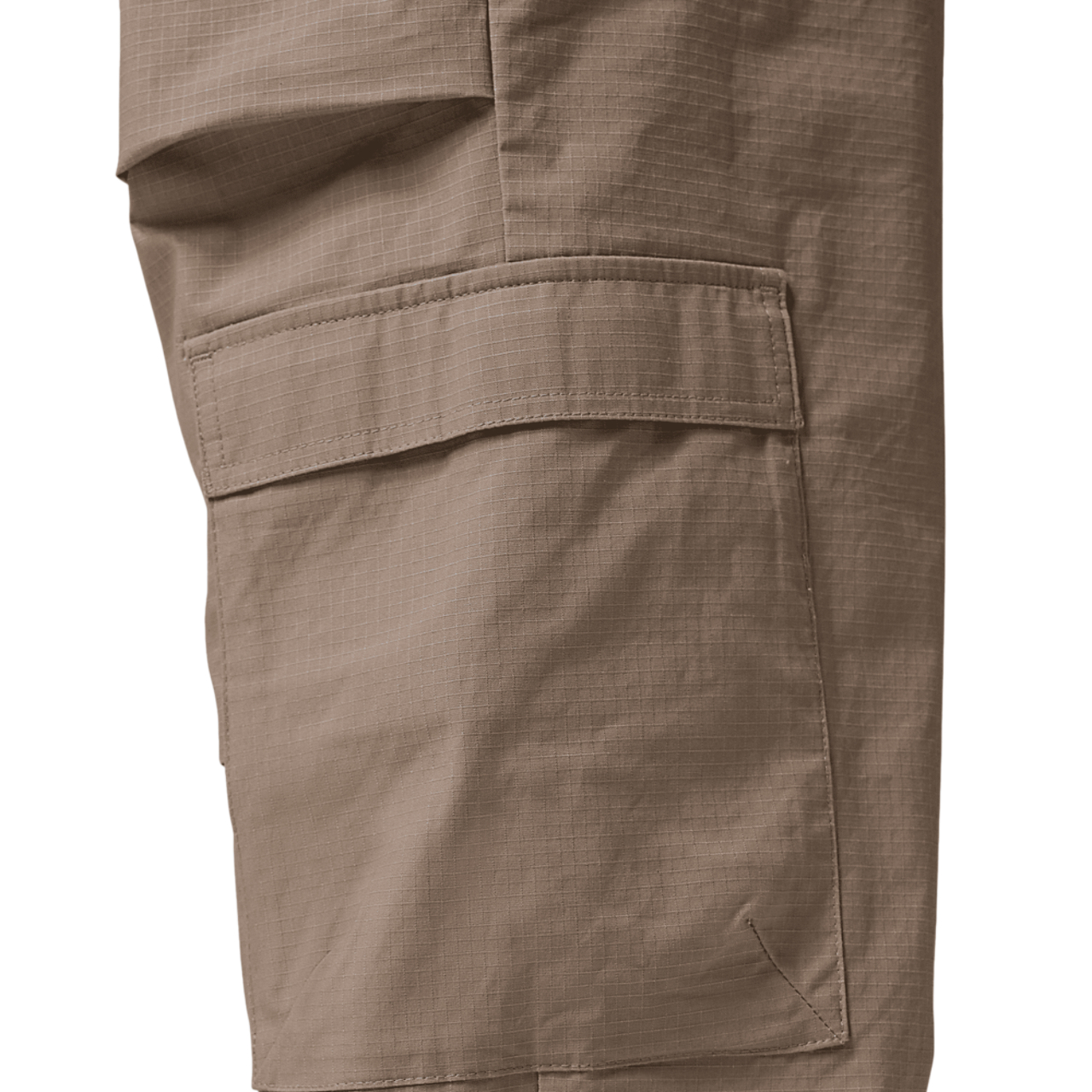 Jordan Flight Utility Pants  Image 5 of 8. Tap to open photo gallery.
