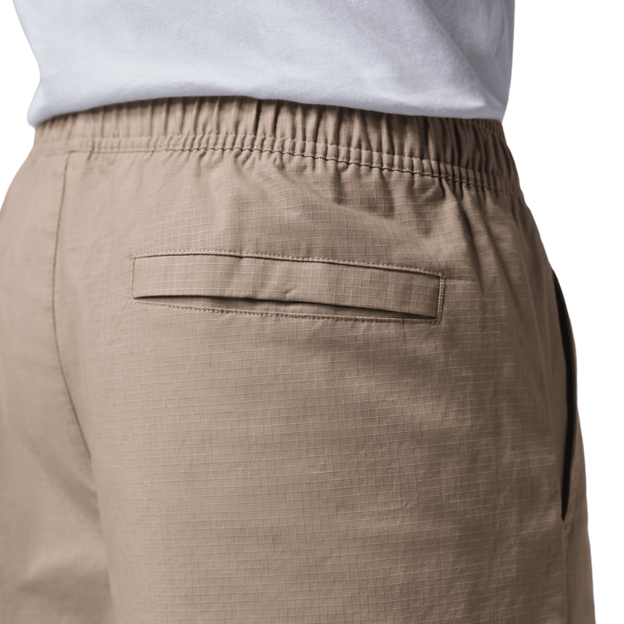 Jordan Flight Utility Pants  Image 6 of 8. Tap to open photo gallery.