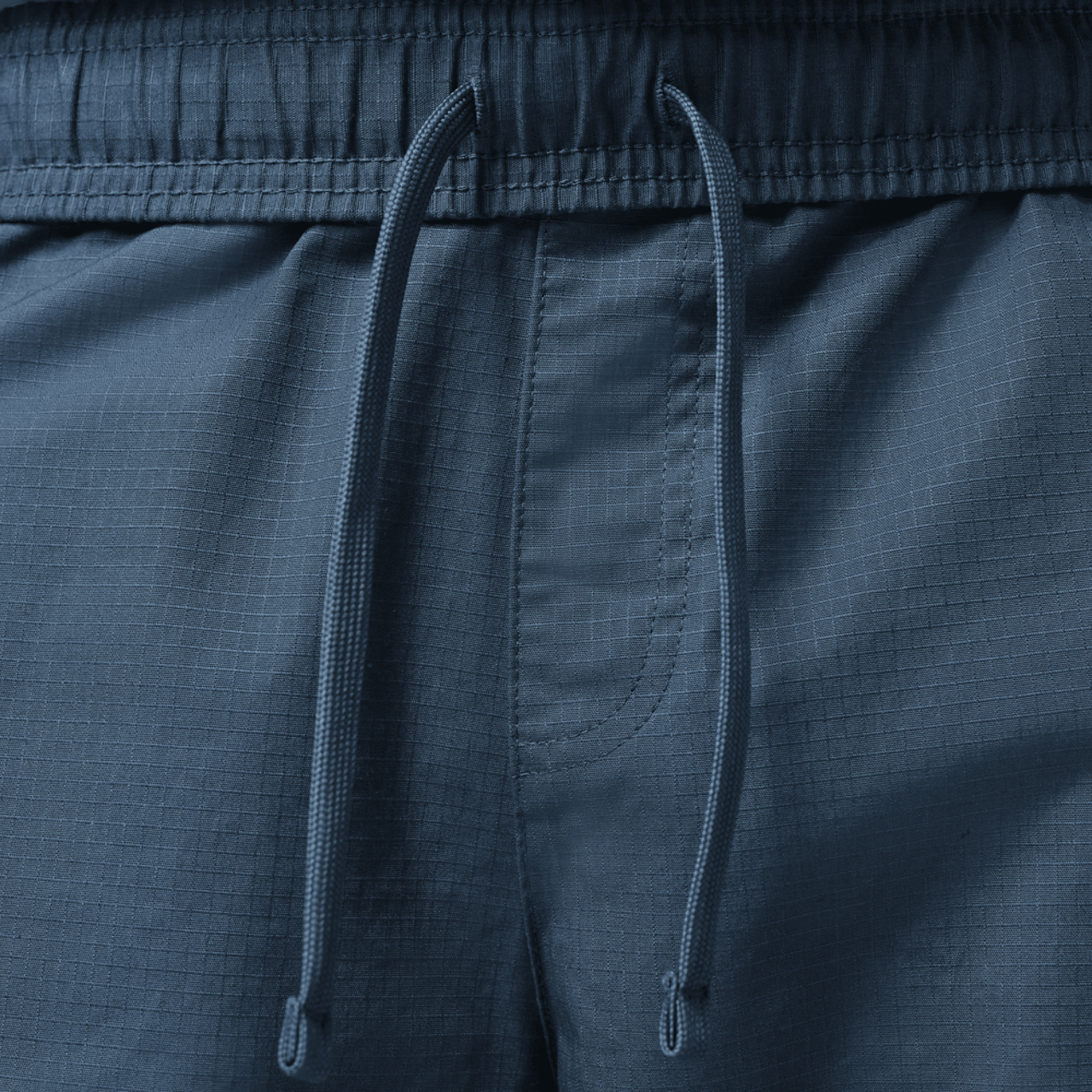 Jordan Flight Utility Pants  Image 3 of 8. Tap to open photo gallery.