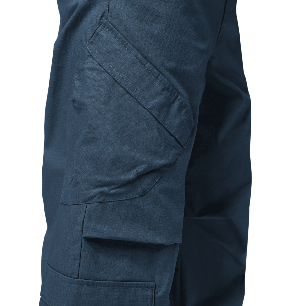 Jordan Flight Utility Pants  Image 6 of 8. Tap to open photo gallery.