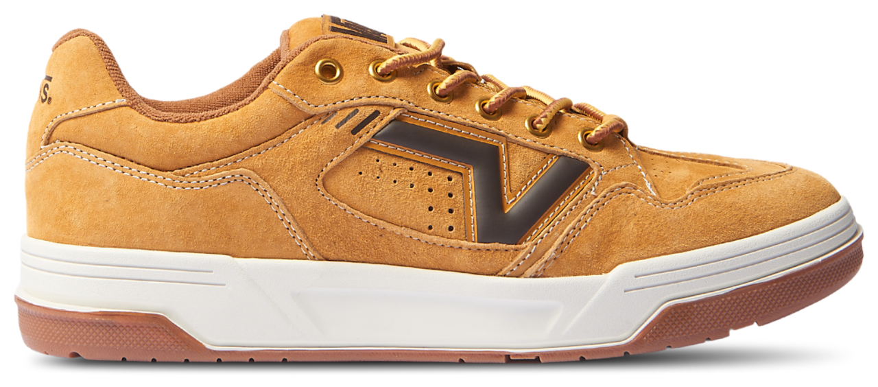Vans Upland  Image 1 of 5. Tap to open photo gallery.