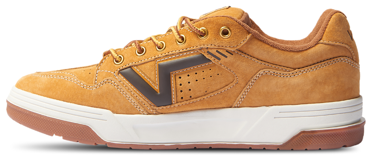 Vans Upland  Image 2 of 5. Tap to open photo gallery.