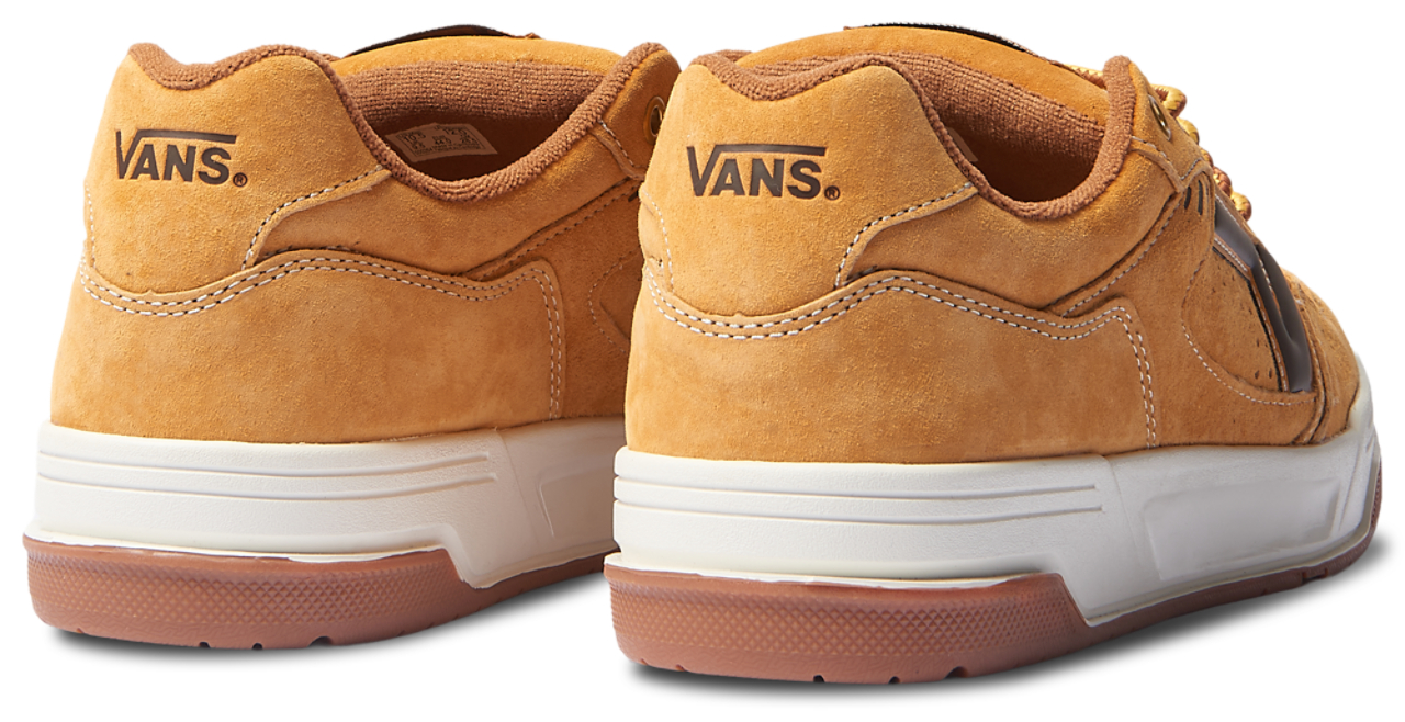 Vans Upland  Image 3 of 5. Tap to open photo gallery.