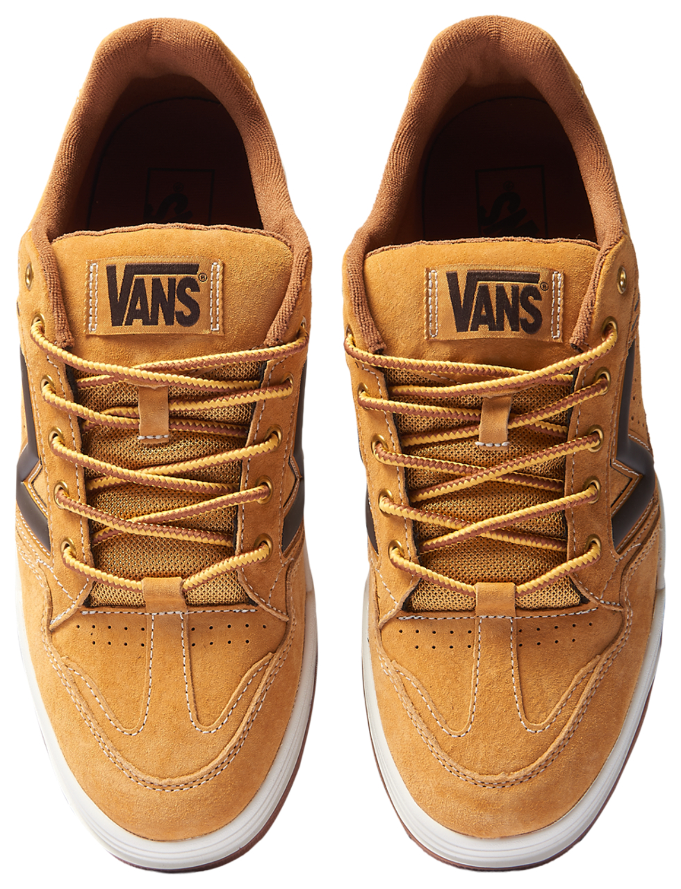 Vans Upland  Image 4 of 5. Tap to open photo gallery.