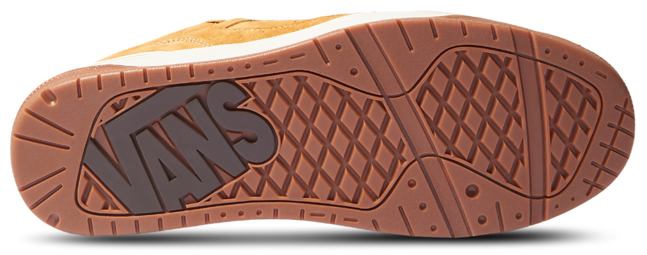 Vans Upland  Image 5 of 5. Tap to open photo gallery.