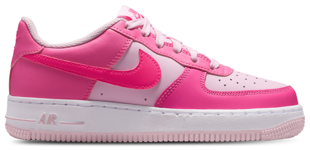 Nike Air Force 1 Image 1 of 5. Tap to open photo gallery.