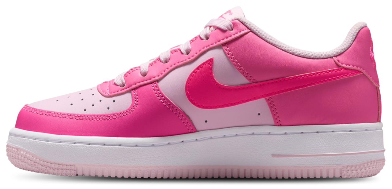 Nike Air Force 1 Image 2 of 5. Tap to open photo gallery.