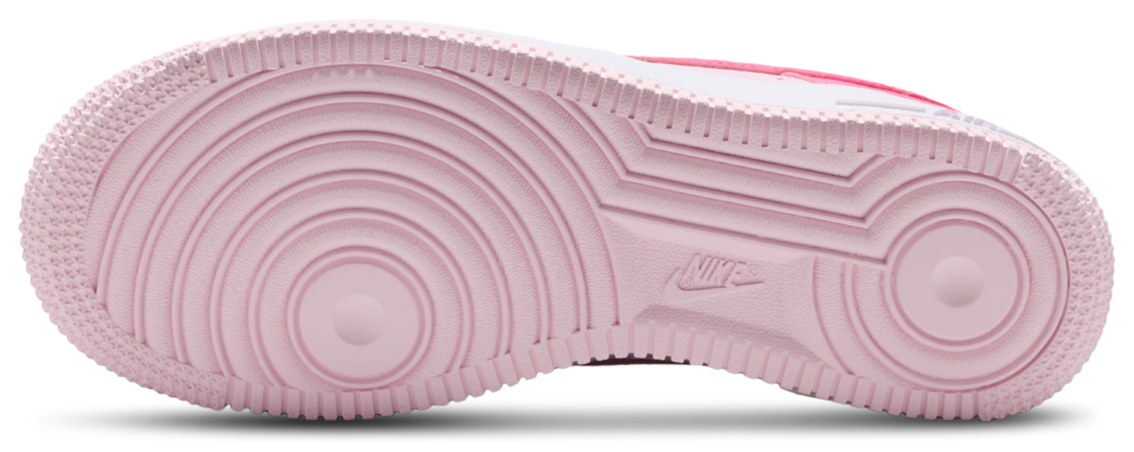 Nike Air Force 1 Image 5 of 5. Tap to open photo gallery.