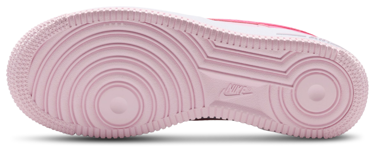 Nike Air Force 1 Image 5 of 5. Tap to open photo gallery.