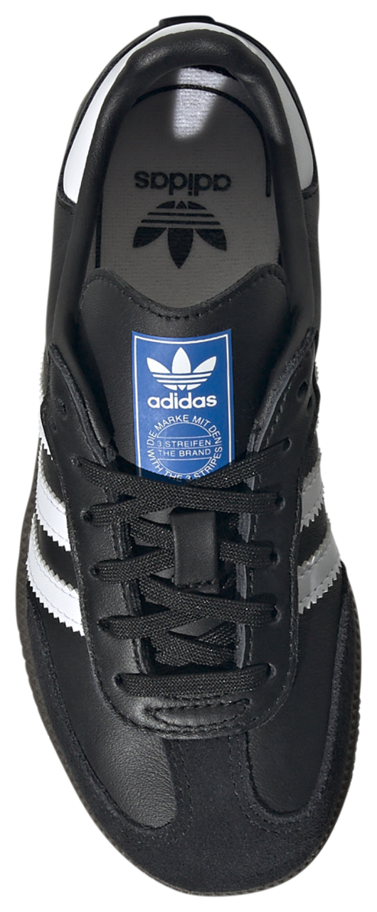 adidas Originals Samba  Image 4 of 5. Tap to open photo gallery.
