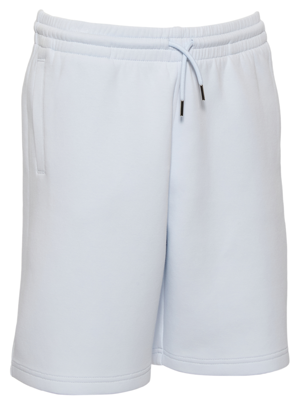LCKR Short Hudson DK Image 3 de 4. Appuyez pour ouvrir la galerie de photos.
