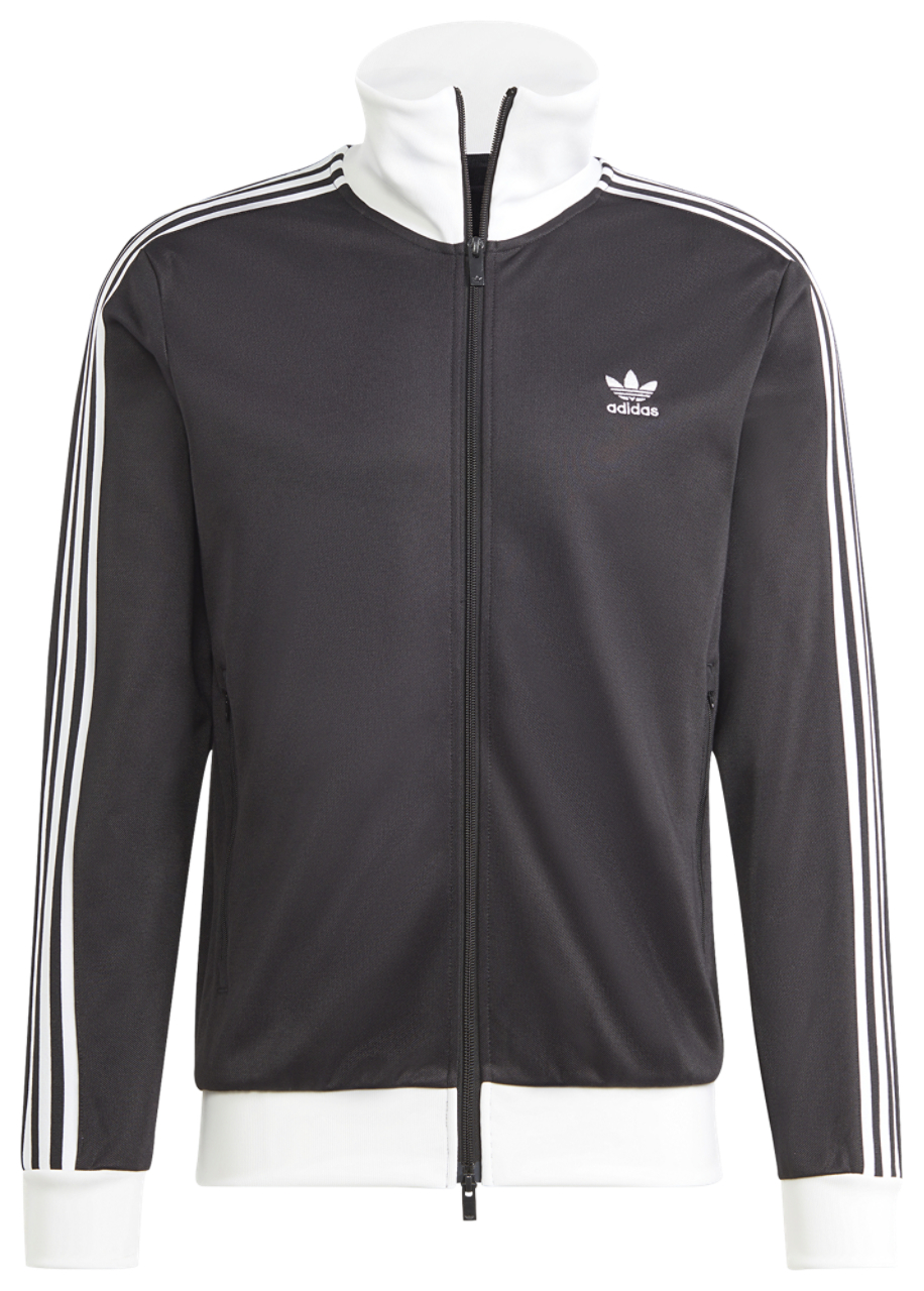 【ADIDAS/アディダス】 BECKENBAUER JACKET サイズL s-l400.jpg